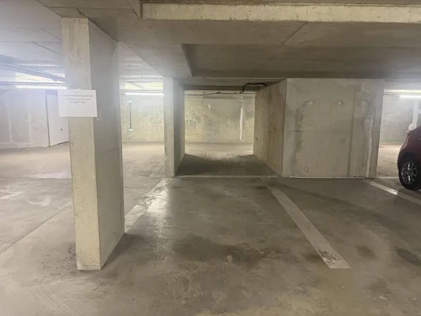 Garage et parking Location Lyon 85€