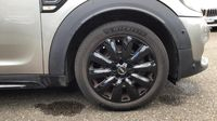 Mini Countryman Cooper 136ch Longstone BVA7 122g — photo 20