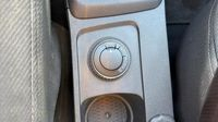 Dacia Duster 1.5 Blue dCi 115ch Prestige 4x4 — photo 27