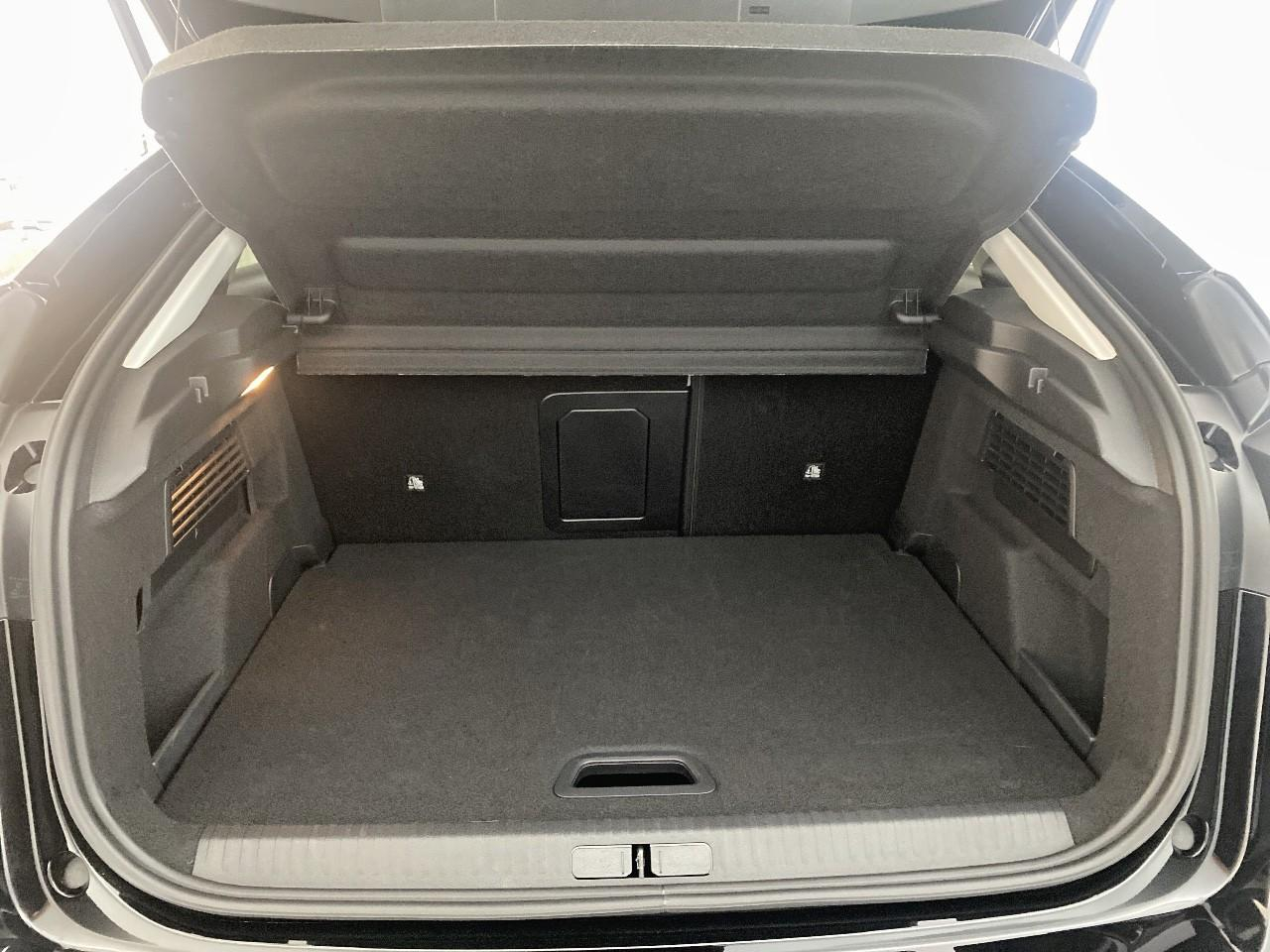 Citroën C4 hybride 145 ch e-dcs6 max — photo 6