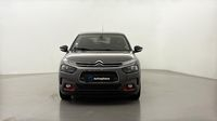 Citroen C4 Cactus PureTech 110ch S&S C-Series E6.d — photo 2
