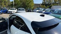 Renault Clio 1.8 E-Tech 160ch full hybrid esprit Alpine — photo 22