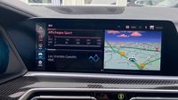 Bmw X5 xDrive45e 394ch M Sport 17cv — photo 36