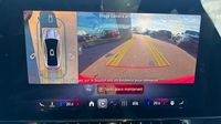 Mercedes Cla 250+ EQ 272ch Limited Edition — photo 28