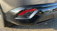 Renault Austral 1.3 TCe mild hybrid 160ch Iconic auto — photo 21