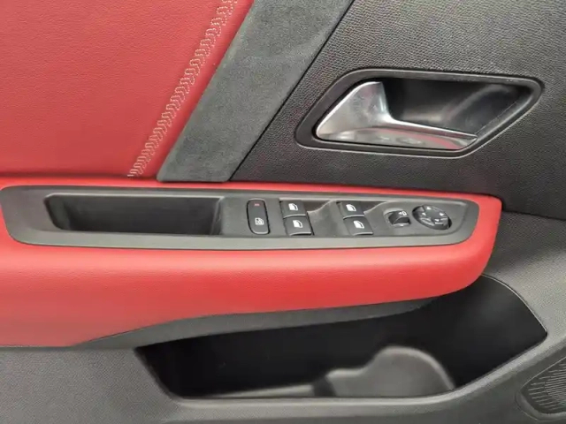 Citroën C4 puretech 130 s&amp;s bvm6 — photo 38