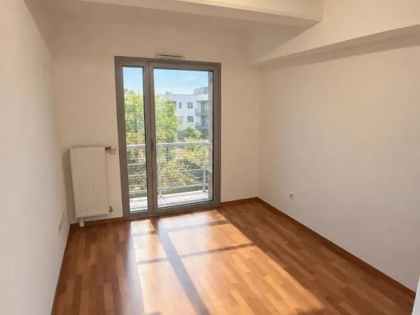 Appartement 4 pièces 101 m²