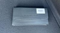 Mercedes Classe A 180 d 116ch Edition 140 8G-DCT — photo 31