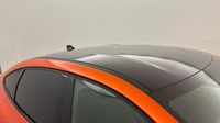 Renault Arkana 1.6 E-Tech 145ch RS Line -21B — photo 22
