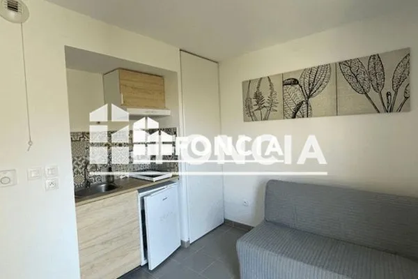 APPARTEMENT_MEUBLE