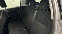 Peugeot 208 1.2 PureTech 110ch E6.c Allure Business S&S EAT6 5p — photo 13