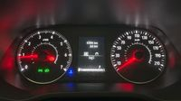Renault Trafic L1H1 3T 2.0 Blue dCi 130ch Confort E6E — photo 17