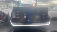 Peugeot 208 1.2 PureTech 75ch S&S Active Pack — photo 28