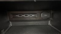 Volkswagen Tiguan 2.0 TDI 150ch IQ.Drive DSG7 Euro6d-T — photo 30