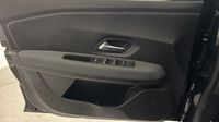 Dacia Sandero 1.0 TCe 90ch Confort — photo 29