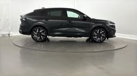 Renault Rafale 1.2 E-Tech full hybrid 200ch esprit Alpine - 25 — photo 4