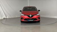 Renault Clio 1.0 TCe 90ch Evolution