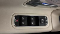 Mercedes Classe A 250 e 160+102ch Progressive Line 8G-DCT 8cv — photo 28