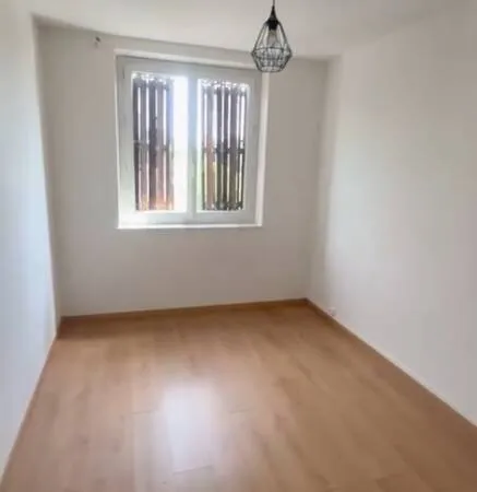 Appartement 3 pièces 53 m²