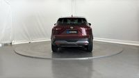 Nissan Qashqai e-POWER 190ch Tekna 2022 — photo 6