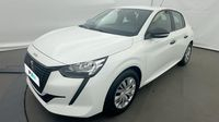 Peugeot 208 1.2 PureTech 75ch S&S Like
