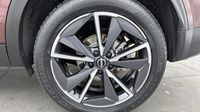 Nissan Qashqai e-POWER 190ch Tekna 2022 — photo 11