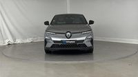 Renault Mégane E-Tech Electric EV60 220ch Techno super charge -C