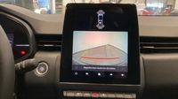 Mitsubishi Colt 1.0 MPI-T 91ch Business 2025 — photo 29