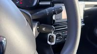 Citroen C3 1.2 PureTech 83ch S&S YOU — photo 15