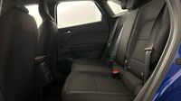 Renault Symbioz 1.8 E-Tech full hybrid 160ch Evolution - 25 — photo 13