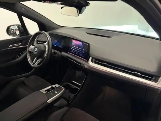 Bmw Serie 2 série 2 activetourer 225e 245ch xdrive m sport dkg7 — photo 4