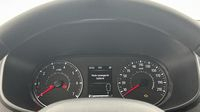 Dacia Sandero 1.0 ECO-G 100ch Essentiel -22B — photo 13