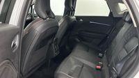 Renault Captur 1.6 E-Tech Plug-in 160ch Initiale Paris — photo 13