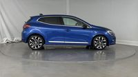 Renault Clio 1.0 TCe 90ch Techno — photo 4