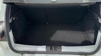 Dacia Sandero 1.0 TCe 110ch Stepway Extreme + — photo 14