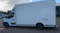 Renault Master PC Tr CF F3500 L3H1 Blue dCi 145 EVIE — photo 8