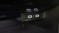 Volkswagen T-Roc 1.5 TSI EVO 150ch Style — photo 30