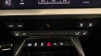 Audi A3 Sportback 35 TDI 150ch S line S tronic 7 — photo 26