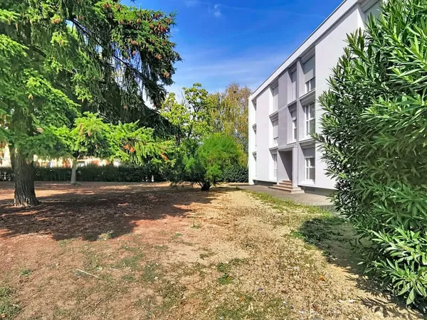 T3 Blagnac centre entièrement rénové
