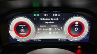 Nissan Qashqai 1.3 Mild Hybrid 140ch Shadow 2022 — photo 10