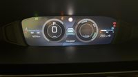 Peugeot 308 Sw 1.2 Hybrid 145ch Allure e-DCS6 — photo 10