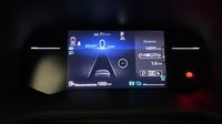 Renault Symbioz 1.8 E-Tech full hybrid 160ch Evolution - 25 — photo 10