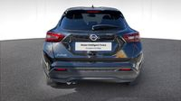 Nissan Juke 2021.5 Juke DIG-T 114 DCT7 Business+ — photo 5