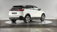 Peugeot 3008 1.5 BlueHDi 130ch E6.c GT Line S&S — photo 5