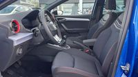 Seat Ibiza 1.0 TSI 95ch FR — photo 12