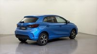 Mg Mg3 1.5 Hybrid+ 195ch Luxury — photo 5