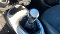 Nissan Juke 1.2 DIG-T 115ch N-Connecta — photo 28