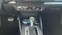Audi S3 2.0 TFSI 310ch quattro S tronic 7 — photo 26