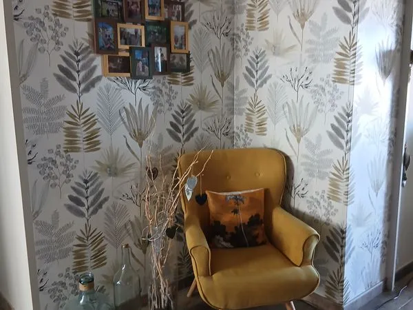 Appartement 5 pièces 103 m²