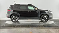 Dacia Duster 1.2 mild hybrid 130ch Extreme — photo 4